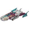 imageTransformers Legacy United Voyager Class Cybertron Universe Vector Prime 7inch Converting Action Figure 8