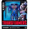 imageTransformers Studio Series The Last Knight Nemesis Prime Leader Class 85Inch Converting Action Figure Robot Toys for Ages 8