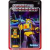 imageSuper7 Transformers Bumblebee 375 in Reaction FigureBumblebee