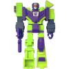 Devastator