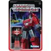 imageSuper7 Transformers Perceptor  375quot Transformers Action Figure with Accessory Classic Cartoon Collectibles and Retro Toys