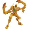 imageTransformers Legacy United Core Class Cheetor 35inch Converting Action Figure 8 Years