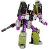 imageTransformers Toys Legacy Evolution Leader Armada Universe Megatron Toy 7inch Action Figure for Boys and Girls Ages 8 and Up