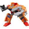 imageTransformers Age of the Primes Junkion WreckGar Voyager Class 7Inch Converting Action Figure Robot Toys for Ages 8