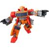 imageTransformers Age of the Primes Junkion WreckGar Voyager Class 7Inch Converting Action Figure Robot Toys for Ages 8