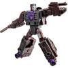 imageTRANSFORMERS Age of The Primes Combaticon Blast Off Deluxe Class 55Inch Converting Action Figure Robot Toys for Ages 8