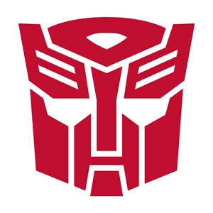 Transformers