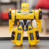 imageTransformers Playskool Heroes Rescue Bots Academy Classic Team Bumblebee Converting Toy Robot Action Figure Ages 3 Amazon Exclusive
