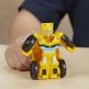 imageTransformers Playskool Heroes Rescue Bots Academy Mini Bot Racers Converting Robot Toy 5Pack 2Inch Collectible Toy Cars Amazon ExclusiveRobot Toy