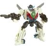 imageTransformers Toys Studio Series 81 Deluxe Class Bumblebee Wheeljack Action Figure  Ages 8 and Up 45inch