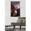 imageHasbro Transformers  Optimus Prime Wall Poster 34Lquot x 224Wquot Poster ampamp Clip BundlePremium Poster  Clip Bundle