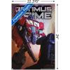 imageHasbro Transformers  Optimus Prime Wall Poster 34Lquot x 224Wquot Poster ampamp Clip BundlePremium Poster  Clip Bundle