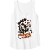 imageTransformers Halloween This Is My Halloween Disguise Tank TopWhite
