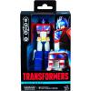 imageTransformers Toys Studio Series Deluxe Class Devastation Optimus Prime 45inch Converting Action Figure 8