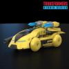imageTransformers Toys Studio Series Deluxe Class One Bumblebee B127 45inch Converting Action Figure 8
