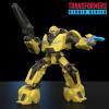 imageTransformers Toys Studio Series Deluxe Class One Bumblebee B127 45inch Converting Action Figure 8