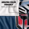 imageTransformers Autobot Airbrush Logo Silky Touch Super Soft Throw Blanket 36quot x 58quotAb Airbrush Logo