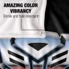 imageTransformers Autobot Shine Silky Touch Super Soft Throw Blanket 36quot x 58quotShine