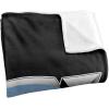 imageTransformers Autobot Shine Silky Touch Super Soft Throw Blanket 36quot x 58quotShine