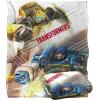 imageTransformers Cybertron Warriors Silky Touch Super Soft Throw Blanket 36quot x 58quotCybertron Warriors