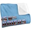 imageTransformers Jazz Silky Touch Super Soft Throw Blanket 36quot x 58quotJazz