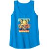 imageTransformers Rise of the Beasts Autobots In The House Retro Tank TopSapphire Blue