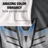 imageTransformers Vintage Decepticon Logo Silky Touch Super Soft Throw Blanket 36quot x 58quotVintage Decepticon Logo