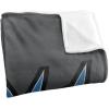 imageTransformers Vintage Decepticon Logo Silky Touch Super Soft Throw Blanket 36quot x 58quotVintage Decepticon Logo