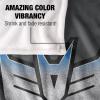 imageTransformers Vintage Decepticon Logo Silky Touch Super Soft Throw Blanket 36quot x 58quotVintage Decepticon Logo