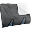 imageTransformers Vintage Decepticon Logo Silky Touch Super Soft Throw Blanket 36quot x 58quotVintage Decepticon Logo