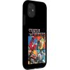 imageTransformers Autobots Box Up Case for iPhone 17iPhone 11