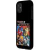 imageTransformers Autobots Box Up Case for iPhone 17iPhone 11