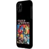 imageTransformers Autobots Box Up Case for iPhone 17iPhone 11 Pro