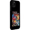 imageTransformers Autobots Box Up Case for iPhone 17iPhone 11 Pro
