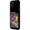 imageTransformers Autobots Box Up Case for iPhone 17iPhone 11 Pro Max