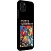 imageTransformers Autobots Box Up Case for iPhone 17iPhone 11 Pro Max