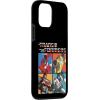 imageTransformers Autobots Box Up Case for iPhone 17iPhone 12 mini