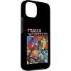 imageTransformers Autobots Box Up Case for iPhone 17iPhone 13