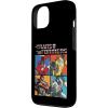 imageTransformers Autobots Box Up Case for iPhone 17iPhone 13