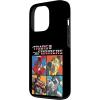 imageTransformers Autobots Box Up Case for iPhone 17iPhone 13 Pro