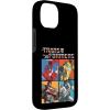 imageTransformers Autobots Box Up Case for iPhone 17iPhone 14