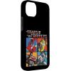 imageTransformers Autobots Box Up Case for iPhone 17iPhone 14 Plus