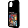 imageTransformers Autobots Box Up Case for iPhone 17iPhone 14 Plus