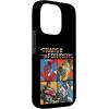 imageTransformers Autobots Box Up Case for iPhone 17iPhone 14 Pro