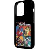 imageTransformers Autobots Box Up Case for iPhone 17iPhone 14 Pro