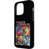 imageTransformers Autobots Box Up Case for iPhone 17iPhone 14 Pro Max