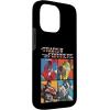 imageTransformers Autobots Box Up Case for iPhone 17iPhone 14 Pro Max