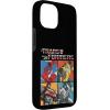imageTransformers Autobots Box Up Case for iPhone 17iPhone 15