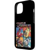 imageTransformers Autobots Box Up Case for iPhone 17iPhone 15