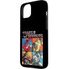 imageTransformers Autobots Box Up Case for iPhone 17iPhone 15 Plus